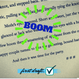 ka-boom