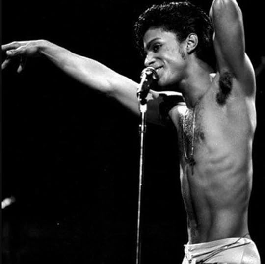 13055045_941258515981534_8843545239812009713_o