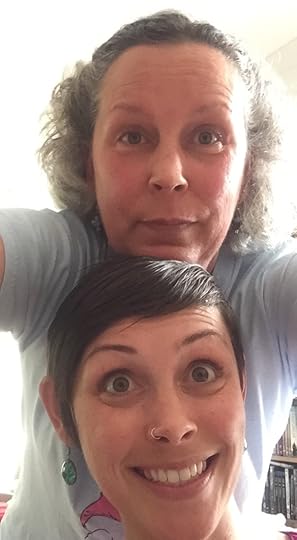 13002596_10156770134765104_6435631983398472210_o