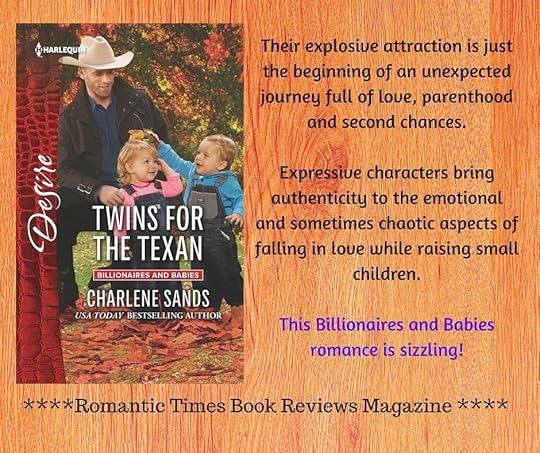 Twins for the Texan graphic