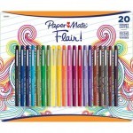paper-mate-flair-pens