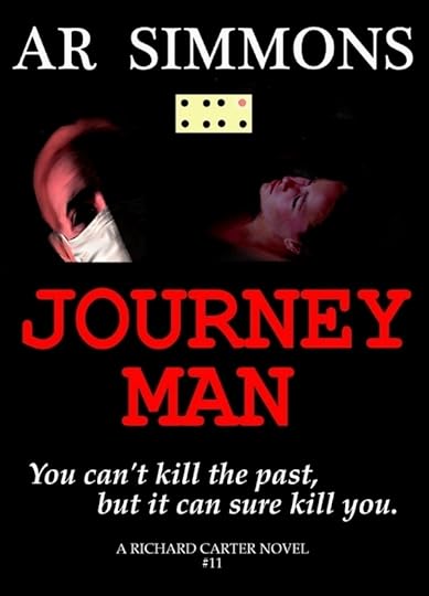 Journey Man (3/4) photo 63946ea5-ee9b-46ef-b8c4-caf708378b5a_zps59uxxyha.jpg