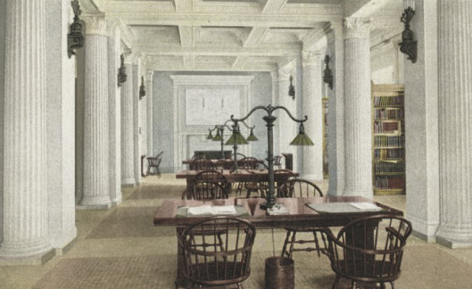 readingroom1