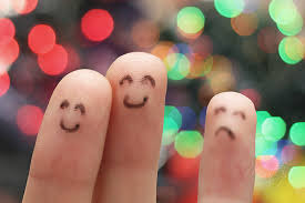  photo download_zpsforf6imv.jpg