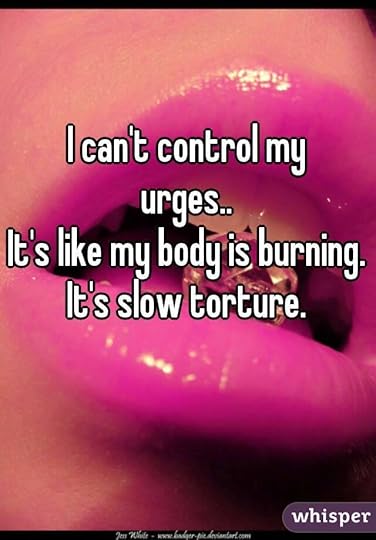  photo 051821fa41289411490087160fd89cc71a464d-wm_zpsivs9cluo.jpg