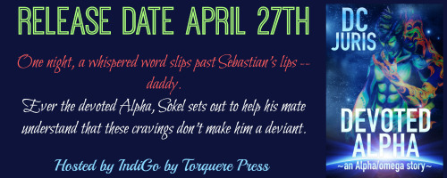 Devoted Alpha Banner v2