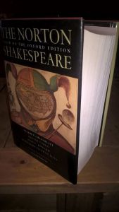 13064626_969333299850576_1598850338594243115_o