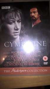 13040954_969344439849462_2472049861766558644_o