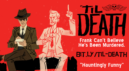 http://bit.ly/til-death
