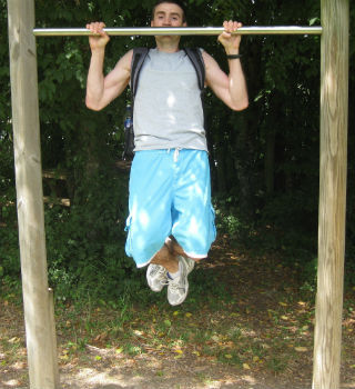 Photo 2