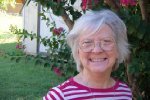 Blanche Day Manos