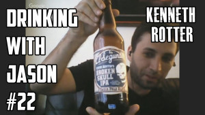 Episode 22 Thumbnail