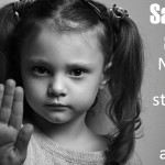 FB Abuse of Powerless
