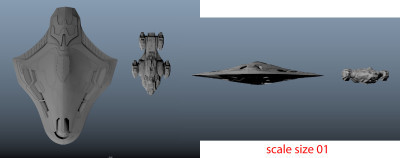 Reynaud_Raza_Scale_01