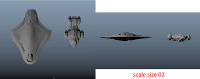 Reynaud_Raza_Scale_02
