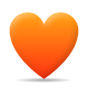 logo-heart