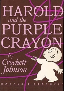 Harold_and_the_Purple_Crayon_(book)