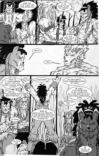 Kreetor7p31