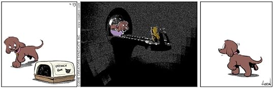 Dog Eat Doug for 04/23/2016