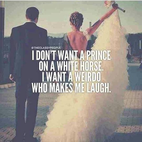 Love Laugh