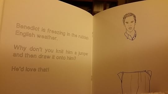  photo 20160422_210246.jpg