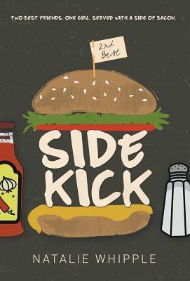 sidekick