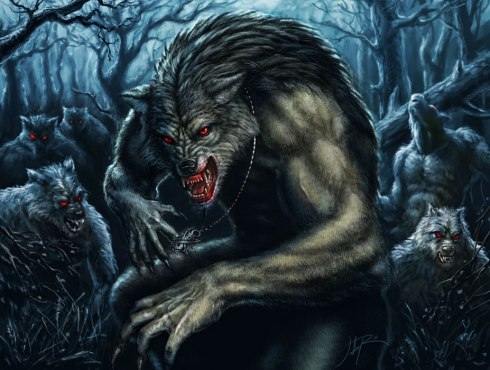 werewolfs_by_sumerky