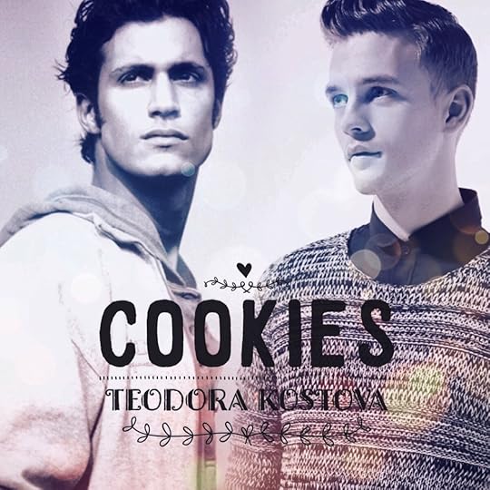  photo 747b0d29-f019-4a43-b904-1304119593ad_zpsp2wsf8nl.jpg