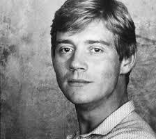 anthony andrews
