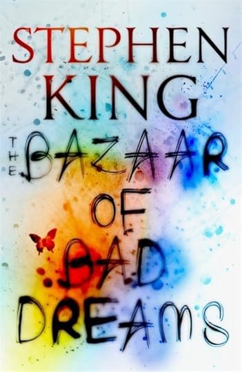 uk_bazaar