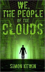 people of the clouds