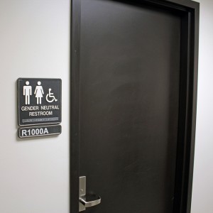 gender neutral bathroom 6859753101_20c04253d6_z