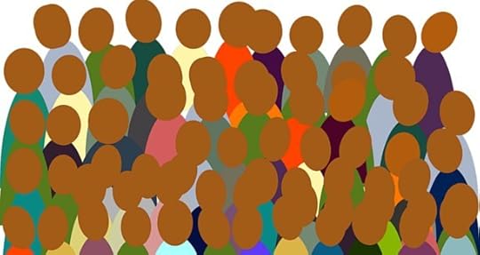 Risks of Crowdfunding