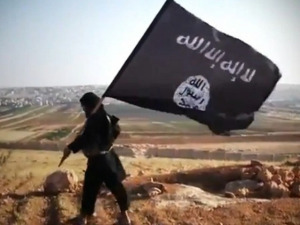 isis-flag-youtube-afp