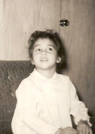 scan0044