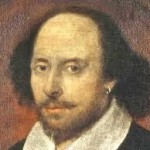 Shakespeare
