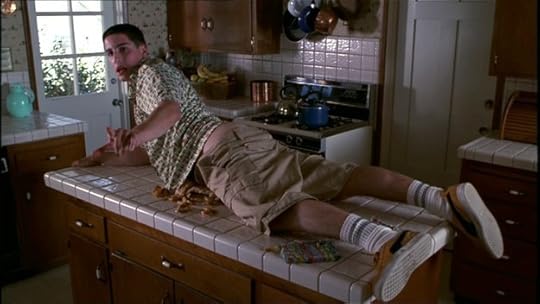  photo enhanced-25374-1433200654-10_zpsvs73gqvy.jpg