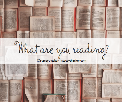 whatareyoureading.026