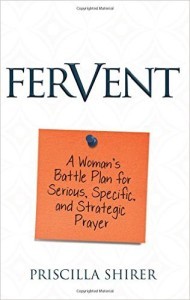 ferventcover