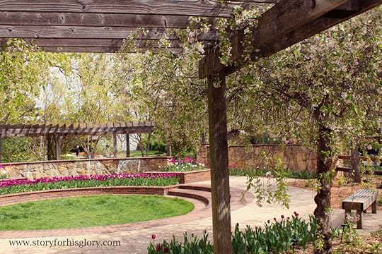 IMG_0781rvwatermarked