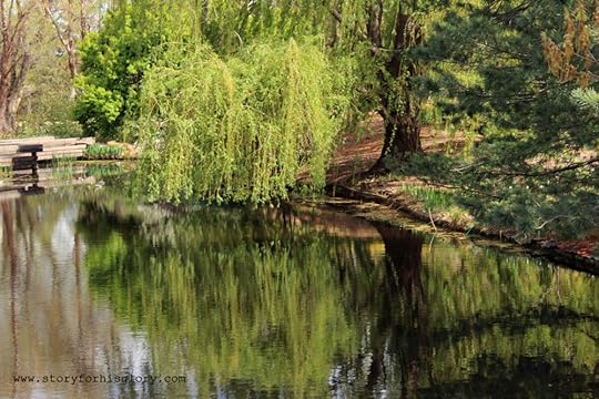 IMG_0853rvwatermarked