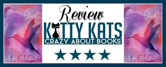 Image and video hosting by TinyPic