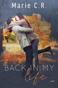 Back%20in%20my%20Life