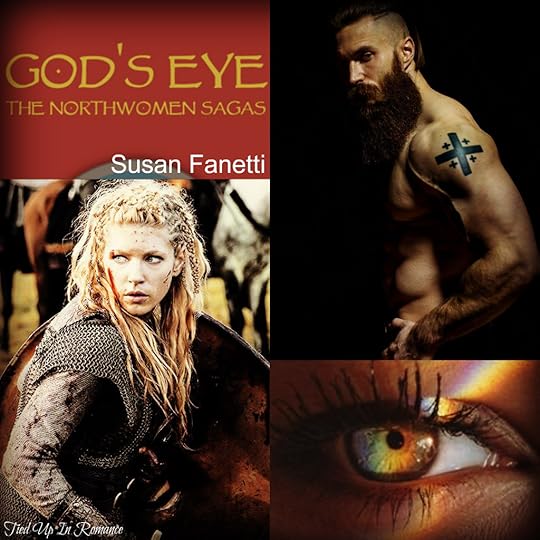  photo GE_zpsfeyqungm.jpg