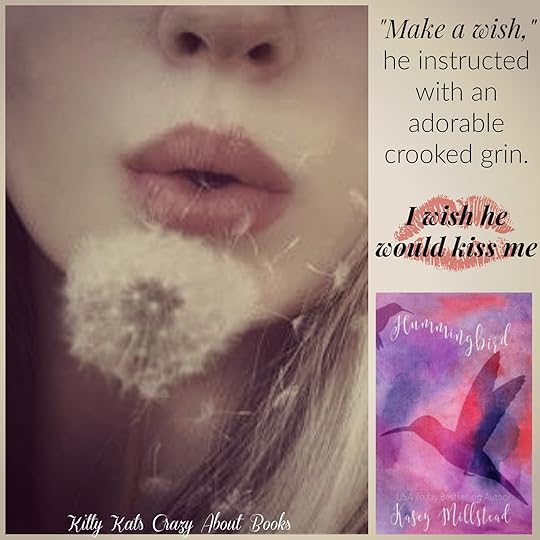 Image and video hosting by TinyPic