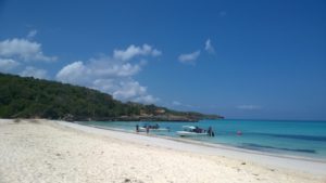 Awesome-Dive-Sites-Cuba