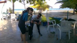 Cuba-Scuba-Diving-Guardalavaca