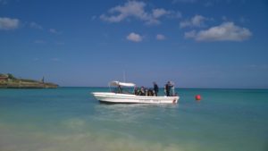 Cuba-A-Great-Place-To-Go-Scuba-Diving
