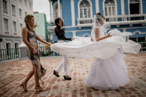 cuba-template-slide-LVVB-superJumbo