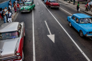 cuba-template-slide-I4QB-superJumbo
